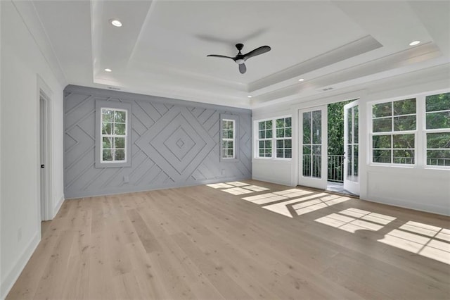 3903 Indian Shoals Rd SE, Bethlehem, GA 30620 - view of unfurnished sunroom