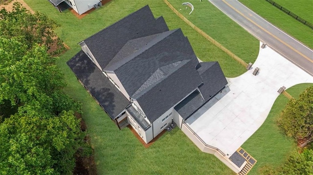 3903 Indian Shoals Rd SE, Bethlehem, GA 30620 - view of subject property