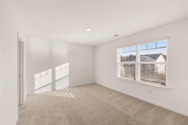 1159 Blue Juniper Cir, Loganville, GA 30052 - unfurnished room with carpet floors and baseboards