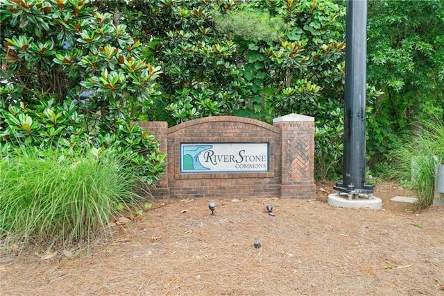 6LOTS Riverstone Commons Cir, Canton, GA 30114