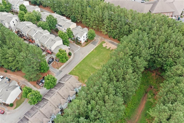 6LOTS Riverstone Commons Cir, Canton, GA 30114