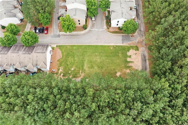 6LOTS Riverstone Commons Cir, Canton, GA 30114