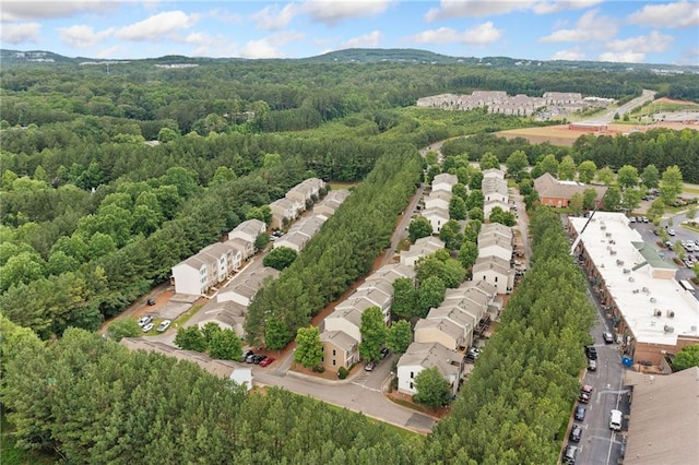 6LOTS Riverstone Commons Cir, Canton, GA 30114
