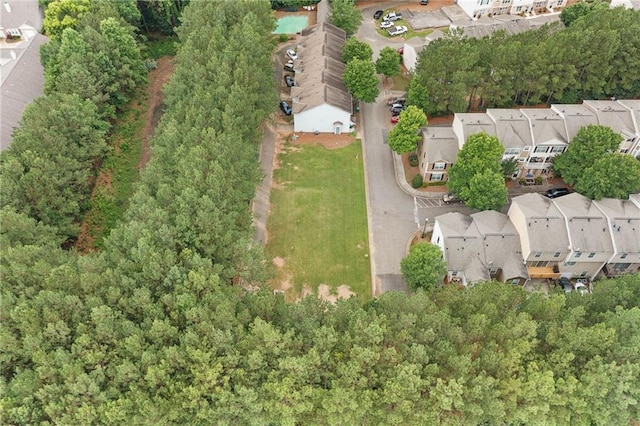 6LOTS Riverstone Commons Cir, Canton, GA 30114