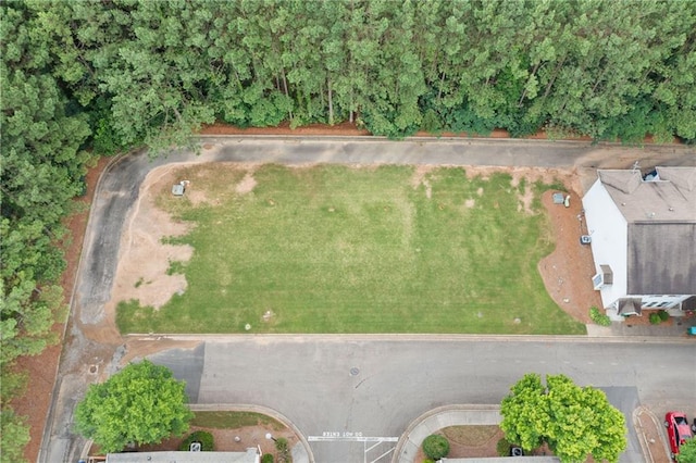 6LOTS Riverstone Commons Cir, Canton, GA 30114