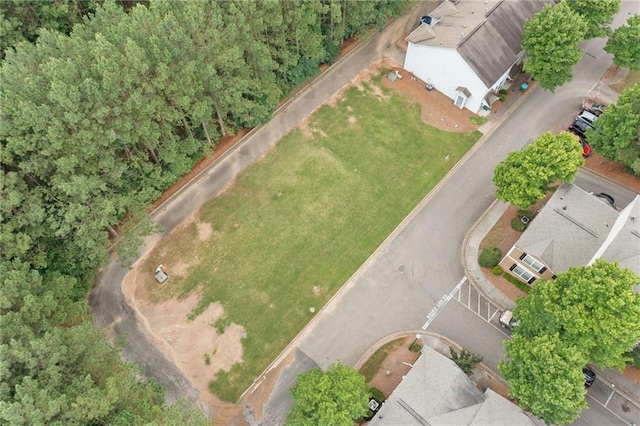 6LOTS Riverstone Commons Cir, Canton, GA 30114
