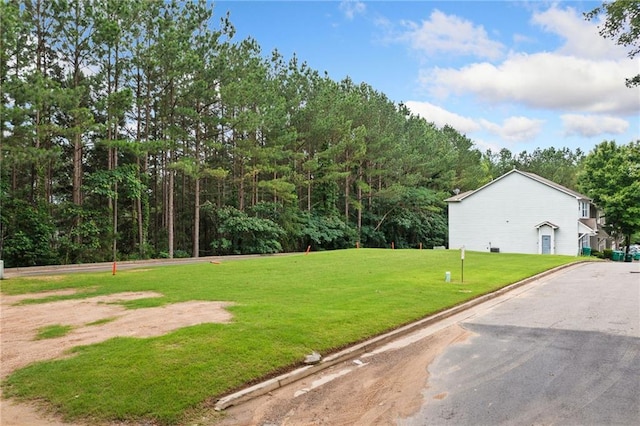 6LOTS Riverstone Commons Cir, Canton, GA 30114