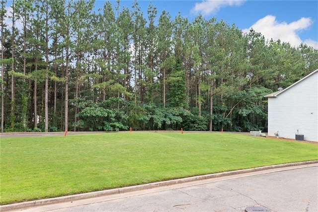 6LOTS Riverstone Commons Cir, Canton, GA 30114