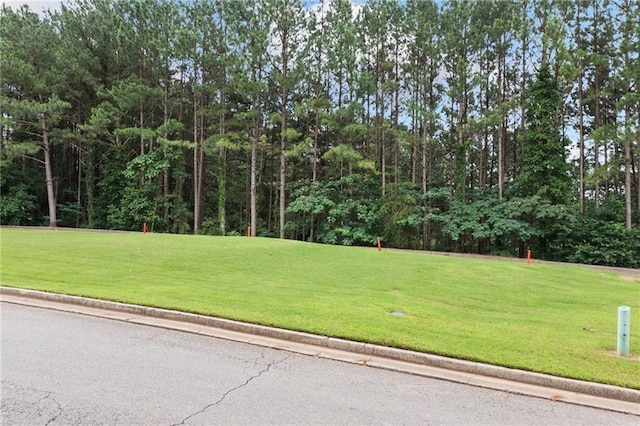 6LOTS Riverstone Commons Cir, Canton, GA 30114