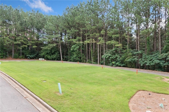 6LOTS Riverstone Commons Cir, Canton, GA 30114