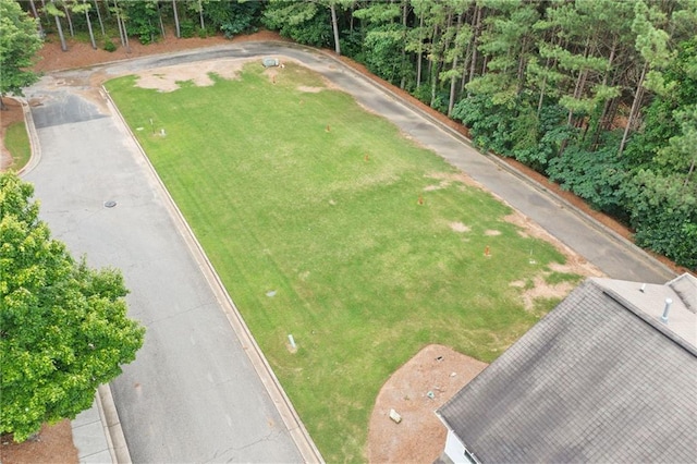 6LOTS Riverstone Commons Cir, Canton, GA 30114