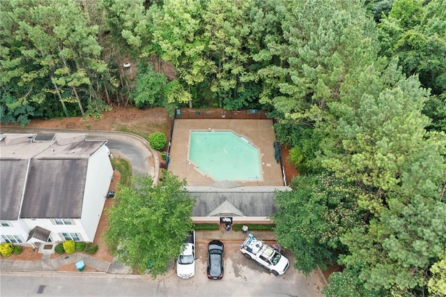 6LOTS Riverstone Commons Cir, Canton, GA 30114