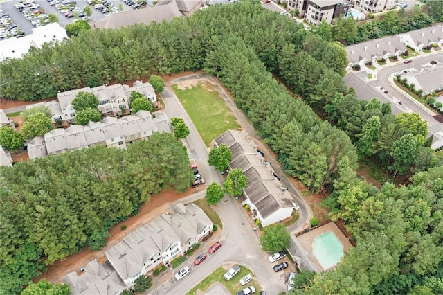 6LOTS Riverstone Commons Cir, Canton, GA 30114