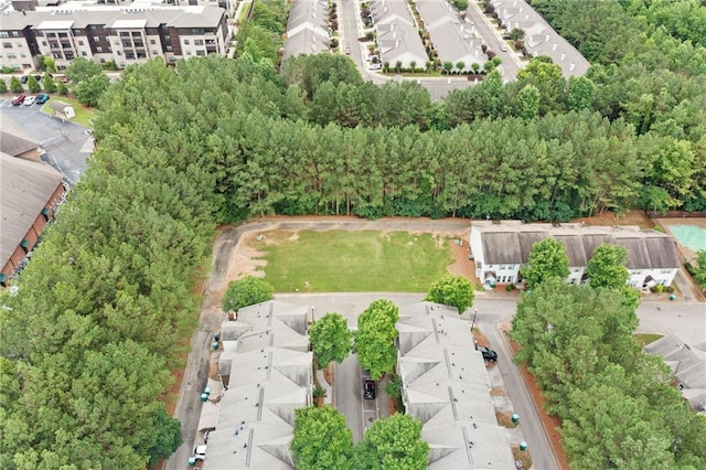 6LOTS Riverstone Commons Cir, Canton, GA 30114