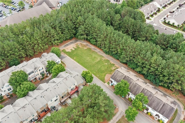 6LOTS Riverstone Commons Cir, Canton, GA 30114