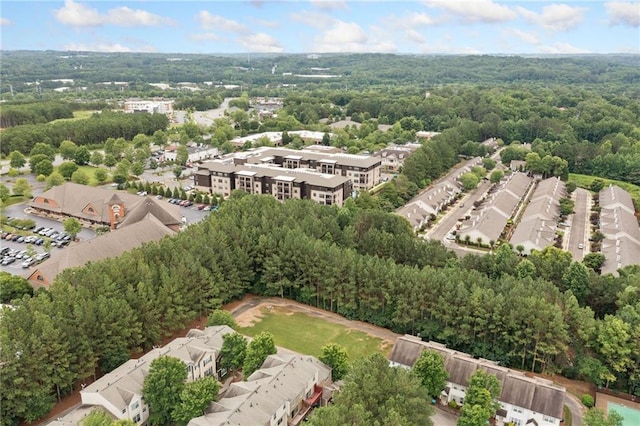 6LOTS Riverstone Commons Cir, Canton, GA 30114