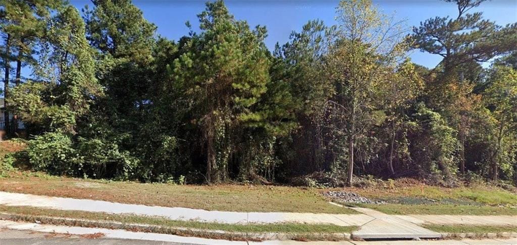 0 Harbins Rd NW, Norcross, GA 30093