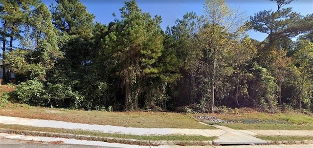 0 Harbins Rd NW, Norcross, GA 30093