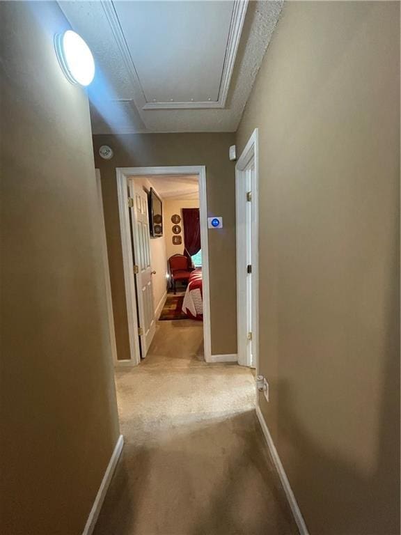 caption unavailable