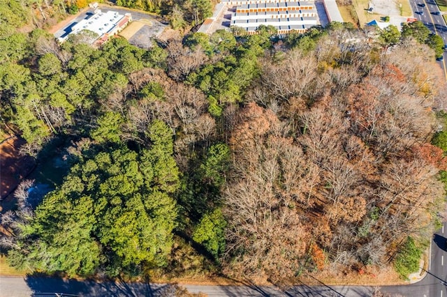 5004 Covington Hwy, Decatur GA, 30035 land for sale