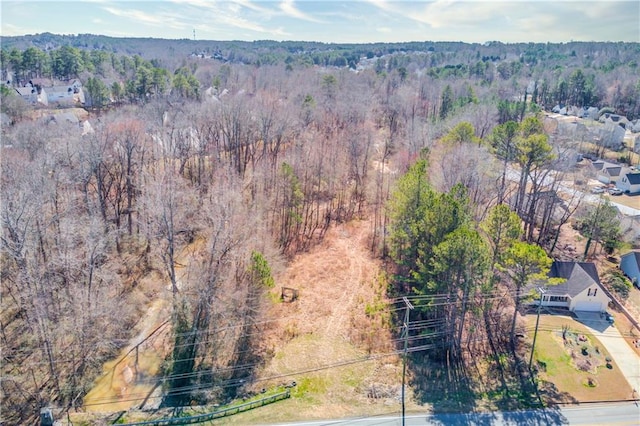 0 Paper Mill Rd, Lawrenceville GA, 30046 land for sale