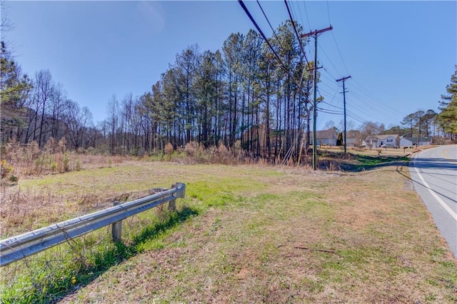 Listing photo 2 for 0 Paper Mill Rd, Lawrenceville GA 30046