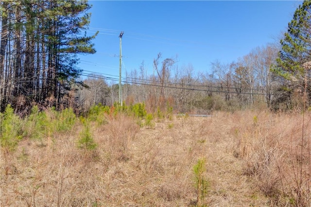 Listing photo 3 for 0 Paper Mill Rd, Lawrenceville GA 30046