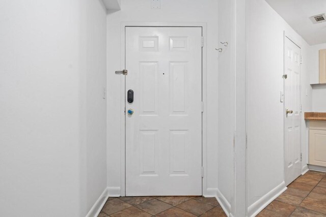 1501 Clairmont Rd Unit 223, Decatur, GA 30033 - view of doorway