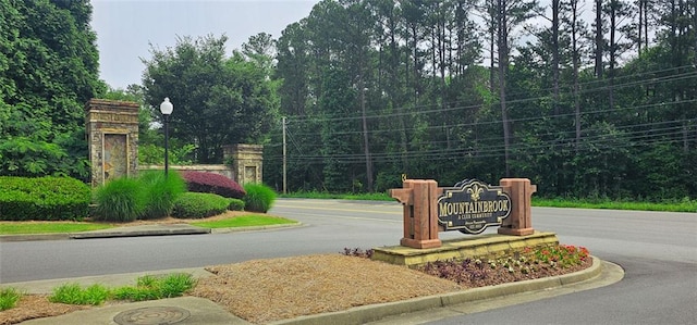 28 Ridgeline Way NW, Cartersville, GA 30121
