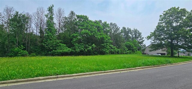 28 Ridgeline Way NW, Cartersville, GA 30121