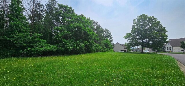 28 Ridgeline Way NW, Cartersville, GA 30121