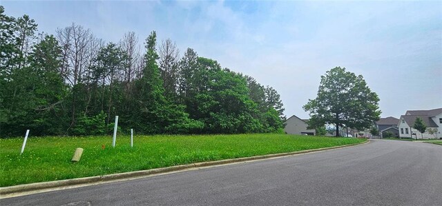 28 Ridgeline Way NW, Cartersville, GA 30121