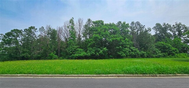 28 Ridgeline Way NW, Cartersville, GA 30121