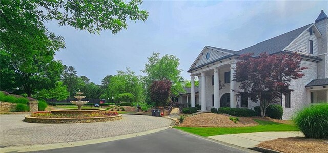 28 Ridgeline Way NW, Cartersville, GA 30121