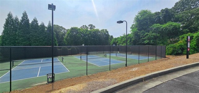 28 Ridgeline Way NW, Cartersville, GA 30121