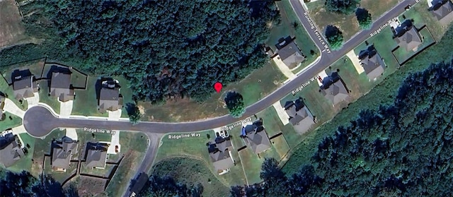 28 Ridgeline Way NW, Cartersville, GA 30121