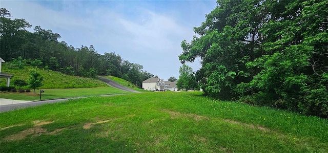28 Ridgeline Way NW, Cartersville, GA 30121