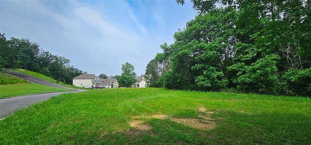 28 Ridgeline Way NW, Cartersville, GA 30121