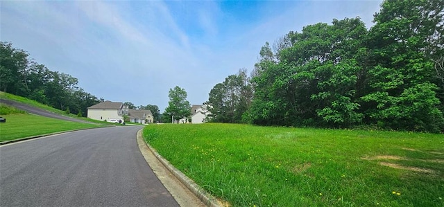 28 Ridgeline Way NW, Cartersville, GA 30121