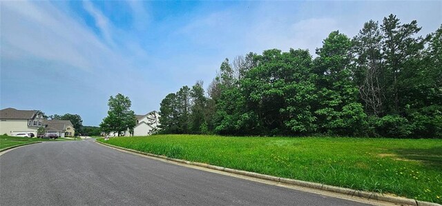 28 Ridgeline Way NW, Cartersville, GA 30121