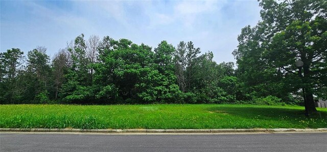 28 Ridgeline Way NW, Cartersville, GA 30121