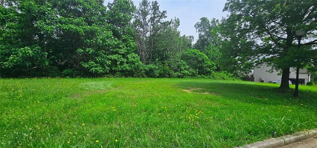 28 Ridgeline Way NW, Cartersville, GA 30121