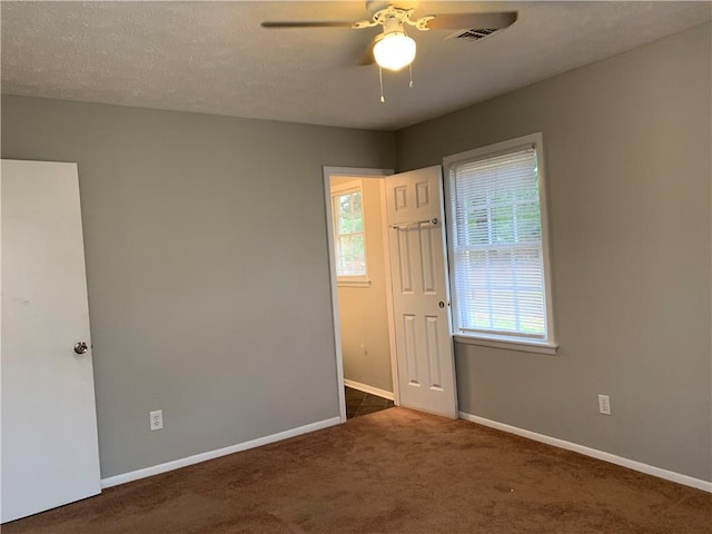 499 Oak Way, Lawrenceville, GA 30046 - unfurnished room featuring carpet floors and a ceiling fan