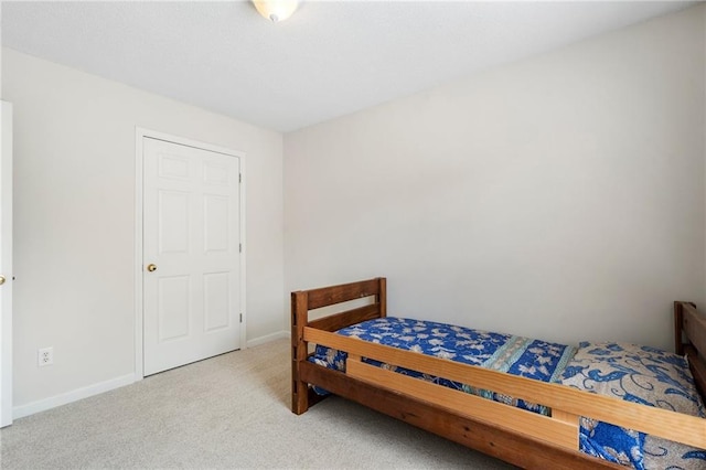 4321 Sugar Maple Chase NW, Acworth, GA 30101 - bedroom with carpet and baseboards