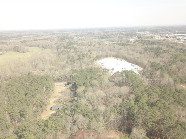 295 Hiram Acworth Hwy, Hiram GA, 30141 land for sale