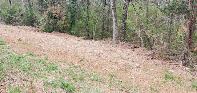 1293 Elk Ter SW, Lilburn, GA 30047