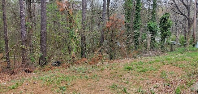 1293 Elk Ter SW, Lilburn, GA 30047