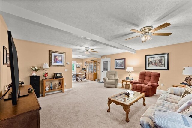 28 Colley Ln, Cleveland, GA 30528
