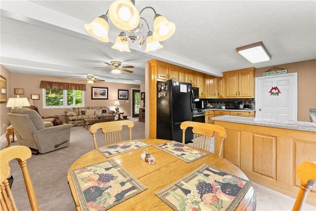 28 Colley Ln, Cleveland, GA 30528