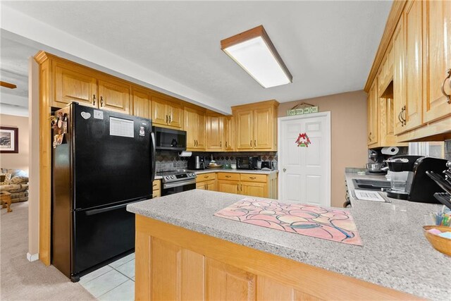 28 Colley Ln, Cleveland, GA 30528